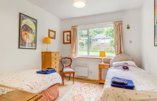 Roselands - Photo 17