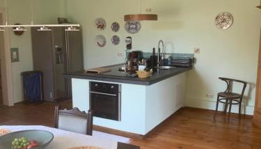 Gutshaus Schwarzenhof - Foto 4