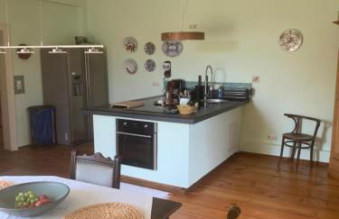 Gutshaus Schwarzenhof - Foto 4