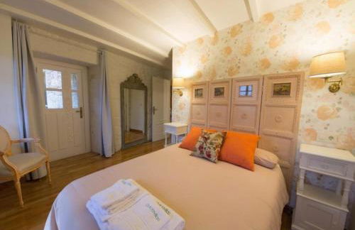 Mansion in Cerdedo with Private Pool and Garden - Foto 22