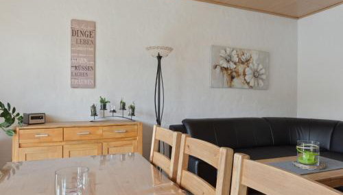 Entspannender Ruckzugsort in Langewiese - Foto 5