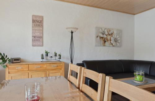 Entspannender Ruckzugsort in Langewiese - Foto 6