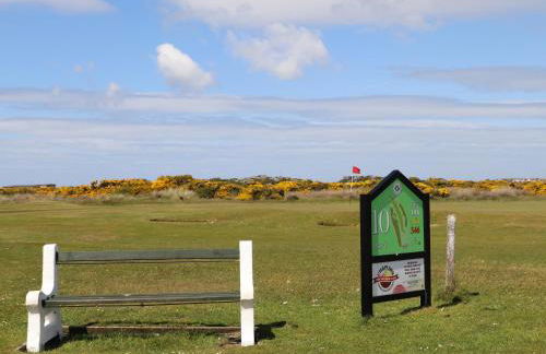 Trewan Lodge - Foto 30