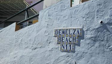 CASA TONINO - Foto 3