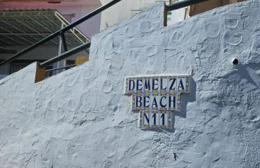 CASA TONINO - Foto 3