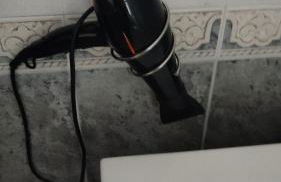 Villa Graña Medrano - Foto 35