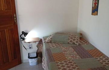 Casa agradável em meio a natureza. - Foto 30