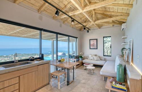 Art Blue Villas - Photo 8