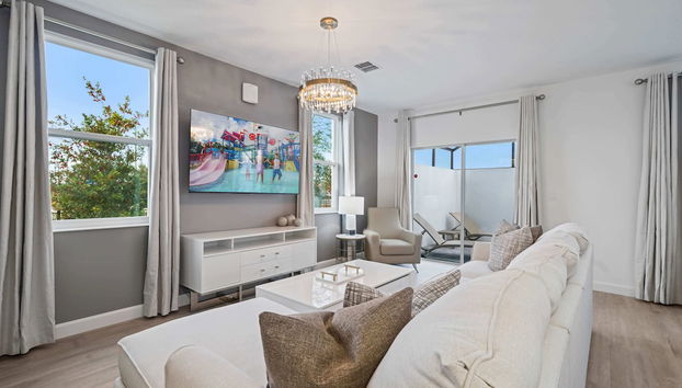 624 Trikomo Drive - Foto 5, Servicios del alojamiento