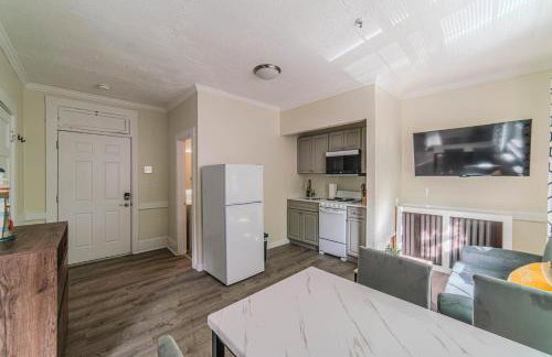 150 Main Street - Foto 9