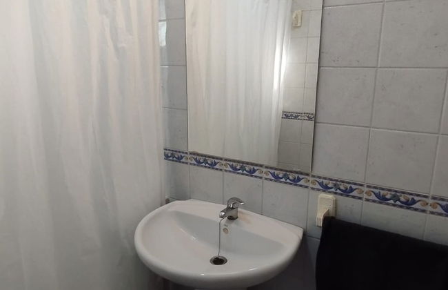 Belvilla by OYO Cortijos del Sol - Foto 12