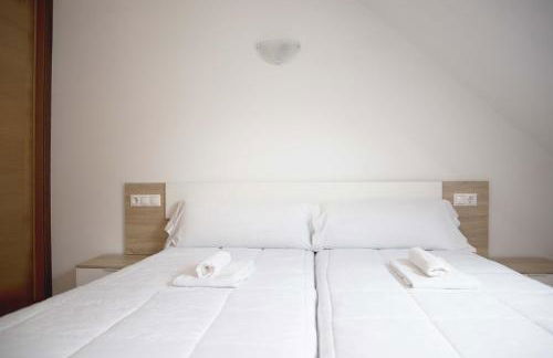 Apartamentos Terramar - Foto 16