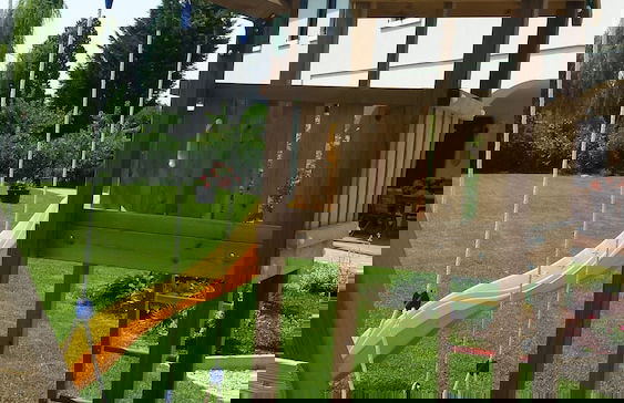 Agriturismo ai Carpini - Foto 41