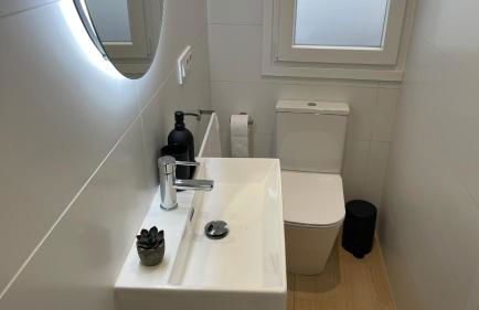 Virgen de Gracia APARTMENTS - Foto 15