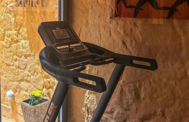 Villa Eleni - Foto 32