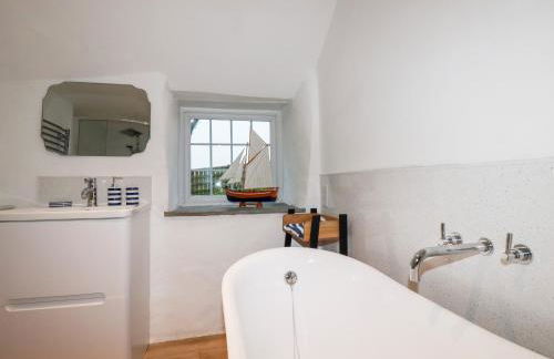 Downrow Barn - Foto 7