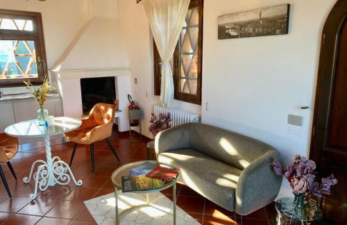 Agriturismo Il Colle - Foto 14