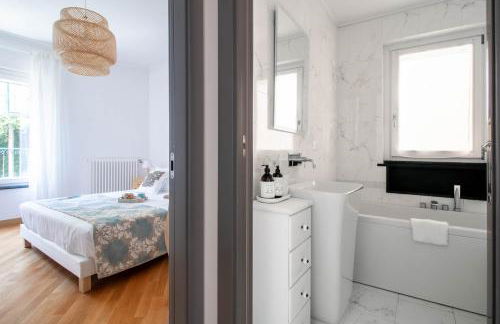 Elios by PortofinoHomes - Foto 33