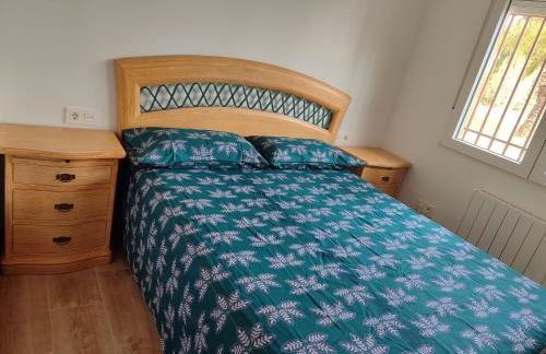 VILLA ALTO DE LOS BALCONES Torrevieja - Orihuela Costa - Foto 9