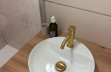 Port Vauban - 6pers - terrasse - parking - Foto 10