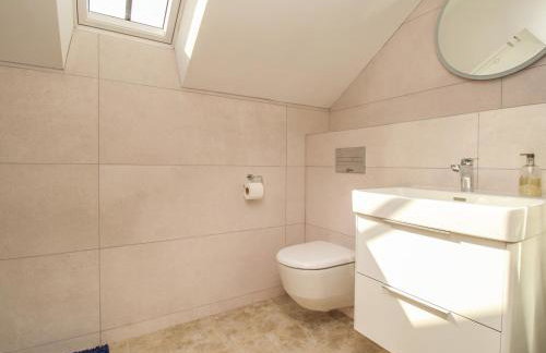 The Stables, Burton Bradstock - Foto 25