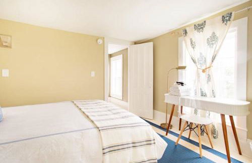 Cloud Crowd - Foto 23