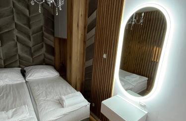 ANETT Apartament nr 5 - Foto 17