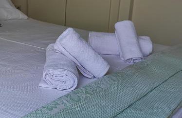 Villa La Bella Vista - Foto 28