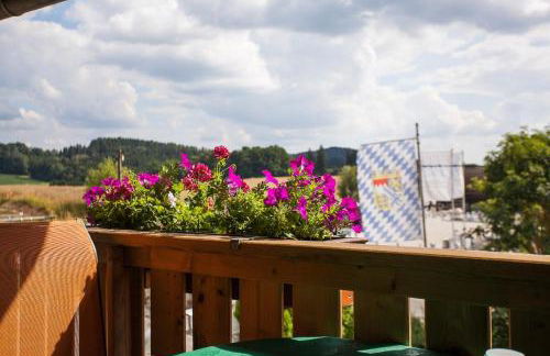 Am Rückerlhof - Foto 30