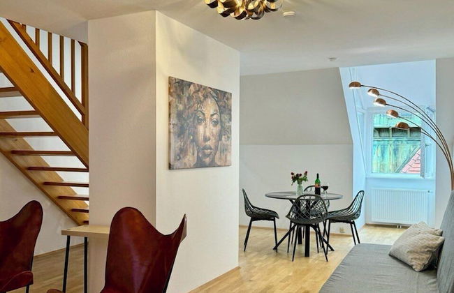 Carillon by BestChoice - Parking Option - Photo 50