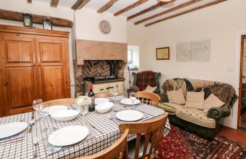 Quarry House - Foto 7