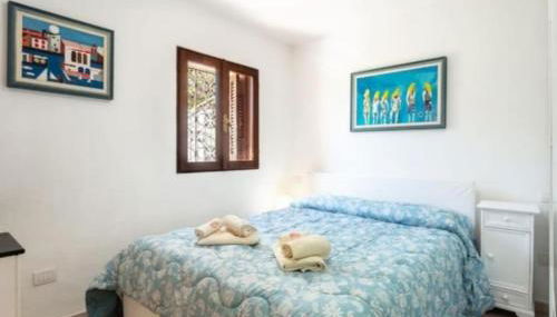 Casa Nani mare - Foto 3