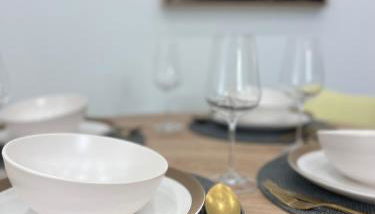 Welcome on Board - Foto 3