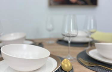 Welcome on Board - Foto 3