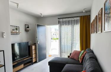 Casa de Jazz - Foto 9