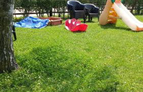 house Benedetta & Gloria on the lake - Foto 57