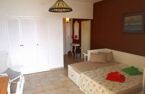 Beach house Paula - Foto 30