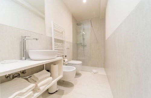 Al Torrione - Photo 7