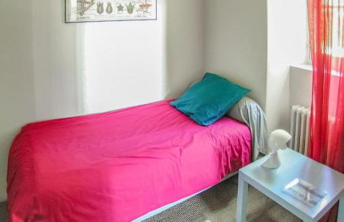 Le Moulin De Saint-Georges - Foto 17