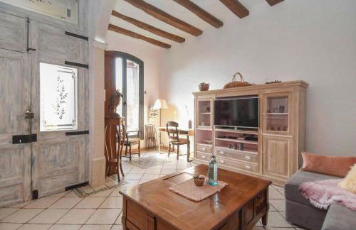 Marina Vila House, Masnou - Photo 38