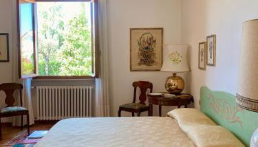 Villa dei Pini - Foto 2