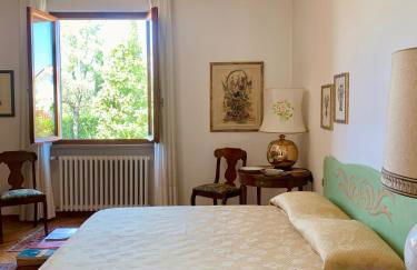 Villa dei Pini - Foto 2