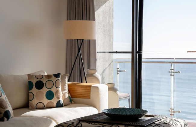 Ocean Front Escape on Palm Beach - Foto 11