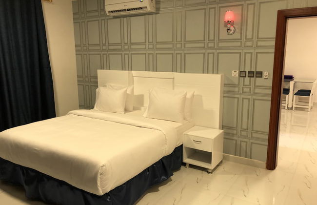 OYO 105 Star House 05 - Photo 4