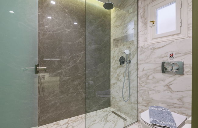 Plaza Pallas - Foto 61