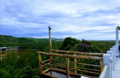 Pousada Fazendinha Beach Club Arraial do Cabo - Photo 44