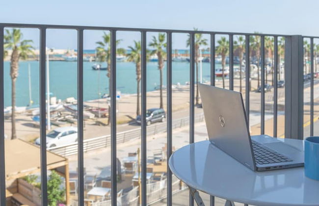 Inspiramar - Foto 43