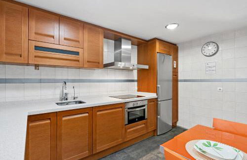 Casa Sierra Nevada - Foto 7