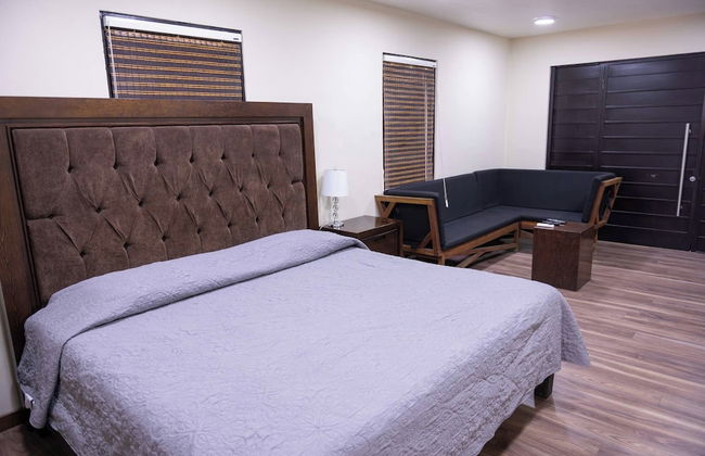 Modern Loft Apartment for two People With Invoice - Photo 22