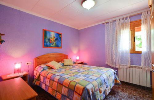 Club Villamar - Orlanda - Foto 21